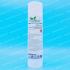Purotek PP-1010 фото картриджа